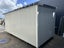 READY TO GO 5.03x2.6m Assembled Cabin 13sqm *Crazy $1 Reserve* Carousel 3