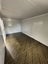 READY TO GO 5.03x2.6m Assembled Cabin 13sqm *Crazy $1 Reserve* Carousel 4