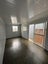 READY TO GO 5.03x2.6m Assembled Cabin 13sqm *Crazy $1 Reserve* Carousel 5