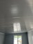 READY TO GO 5.03x2.6m Assembled Cabin 13sqm *Crazy $1 Reserve* Carousel 6