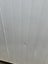 READY TO GO 5.03x2.6m Assembled Cabin 13sqm *Crazy $1 Reserve* Carousel 7