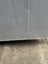 READY TO GO 5.03x2.6m Assembled Cabin 13sqm *Crazy $1 Reserve* Carousel 8