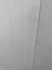 READY TO GO 5.03x2.6m Assembled Cabin 13sqm *Crazy $1 Reserve* Carousel 9