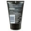 NIVEA NIVEA MEN DEEP Face & Beard Wash Carousel 2