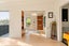 gallery view thumbnail