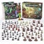 Mantic Games MGFFM108 Firefight Edge of Sanity Two-Player Set Carousel 1