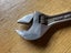 Sidchrome crescent/shifter 6inch Carousel 5