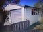 garage for removal Carousel 2