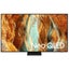 Samsung QN70F 65" Neo QLED Smart TV [QA65QN70FASXNZ] Carousel 1