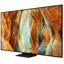 Samsung QN70F 65" Neo QLED Smart TV [QA65QN70FASXNZ] Carousel 2