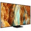Samsung QN70F 65" Neo QLED Smart TV [QA65QN70FASXNZ] Carousel 3