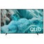 Samsung Q7F 65" 4K QLED Smart TV [QA65Q7FAASXNZ] Carousel 1