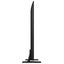 Samsung Q7F 65" 4K QLED Smart TV [QA65Q7FAASXNZ] Carousel 4