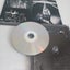 Kylie Minogue DVD Bundle - Body Language Live - and - Showgirl Carousel 3