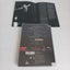 Kylie Minogue DVD Bundle - Body Language Live - and - Showgirl Carousel 4