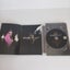 Kylie Minogue DVD Bundle - Body Language Live - and - Showgirl Carousel 7