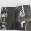 Kylie Minogue DVD Bundle - Body Language Live - and - Showgirl Carousel 6