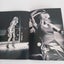 Kylie Minogue DVD Bundle - Body Language Live - and - Showgirl Carousel 5