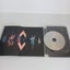 Kylie Minogue DVD Bundle - Body Language Live - and - Showgirl Carousel 8
