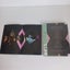 Kylie Minogue DVD Bundle - Body Language Live - and - Showgirl Carousel 9