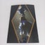 Kylie Minogue DVD Bundle - Body Language Live - and - Showgirl Carousel 12