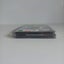 Kylie Minogue DVD Bundle - Body Language Live - and - Showgirl Carousel 14