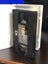 VHS video player/recorder with 42” TV Carousel 4