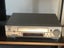 VHS video player/recorder with 42” TV Carousel 3