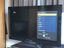 VHS video player/recorder with 42” TV Carousel 2