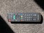 VHS video player/recorder with 42” TV Carousel 7