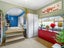 gallery view thumbnail