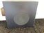 Lenoxx 5.1 wired home theatre loudspeaker system Carousel 3