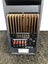 Lenoxx 5.1 wired home theatre loudspeaker system Carousel 4