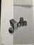 Lenoxx 5.1 wired home theatre loudspeaker system Carousel 5