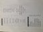 Lenoxx 5.1 wired home theatre loudspeaker system Carousel 6