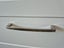 Drawer handle Carousel 1