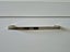 Drawer handle Carousel 3