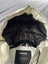 Huffer Jacket Carousel 3