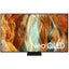 Samsung QN70F 75" Neo QLED Smart TV [QA75QN70FASXNZ] Carousel 1