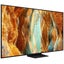 Samsung QN70F 75" Neo QLED Smart TV [QA75QN70FASXNZ] Carousel 3