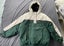 Huffer Jacket Carousel 6