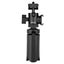 Boya Mini Tripod for BoyaMagic [6977490711065] Carousel 3