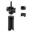 Boya Mini Tripod for BoyaMagic [6977490711065] Carousel 4