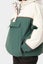 Huffer Jacket Carousel 8