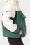 Huffer Jacket Carousel 7