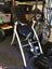 Inversion Table Carousel 1