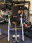 Inversion Table Carousel 4