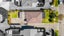 gallery view thumbnail