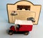 Days Gone 1912 Renault Van ROYAL MAIL Carousel 1