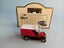 Days Gone 1912 Renault Van ROYAL MAIL Carousel 2